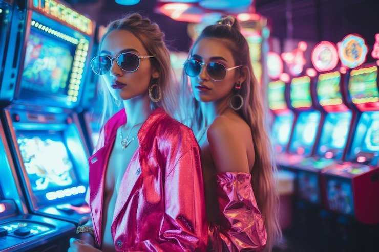 Pengalaman mobile togelqris yang rapi